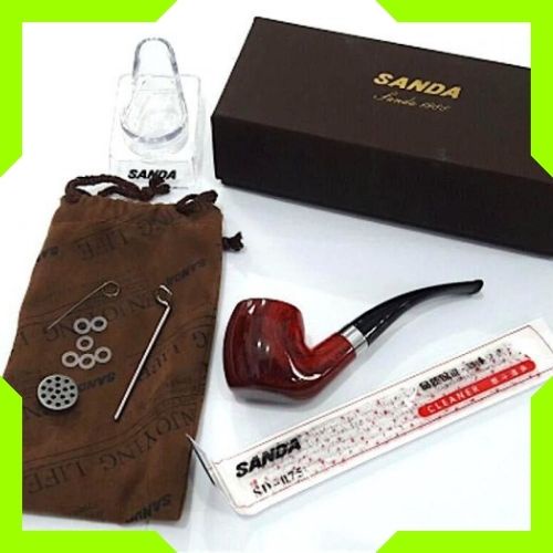 Pipa Cangklong Sanda 725