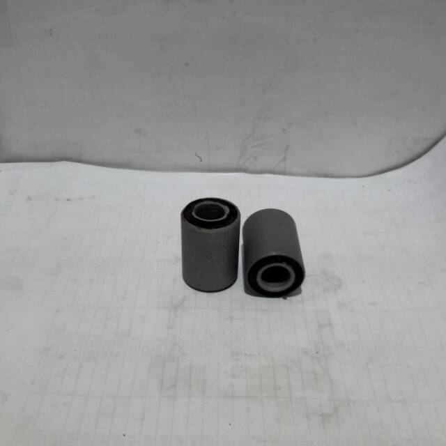 Bosh bos swing arm sasis forok vega jupiter Z rx king jupiter mx vega zr f1zr