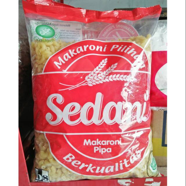 

Makaroni/macaroni