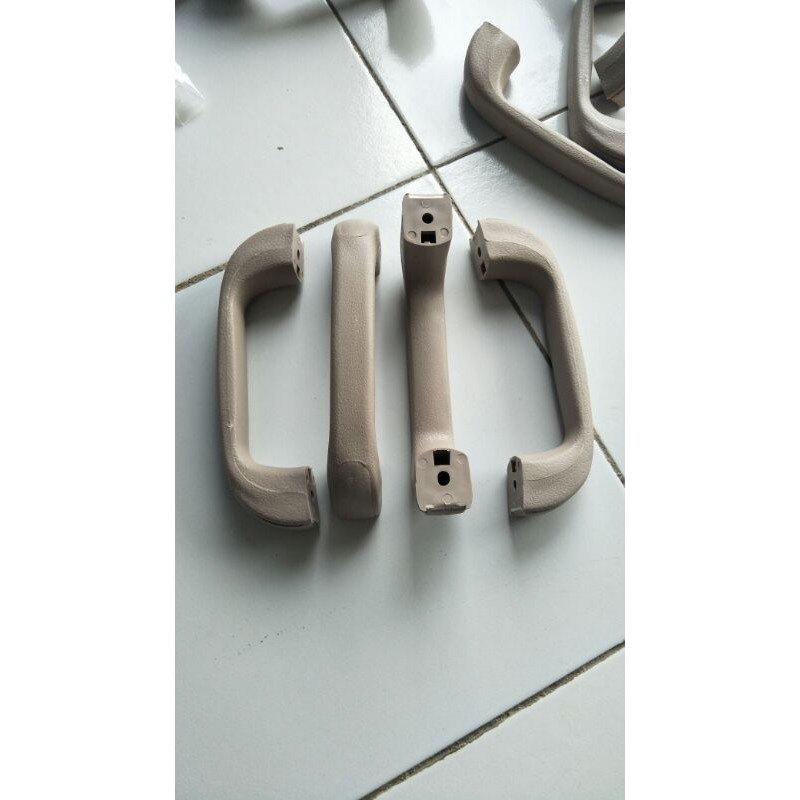 pegangan tangan avanza hadle pull avanza