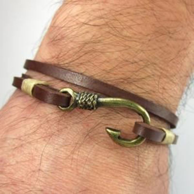 gelang kulit asli gelang tangan gelang handmade gelang persahabatan gelang trend gelang simpul gelang trend gelang cople gelang hitam