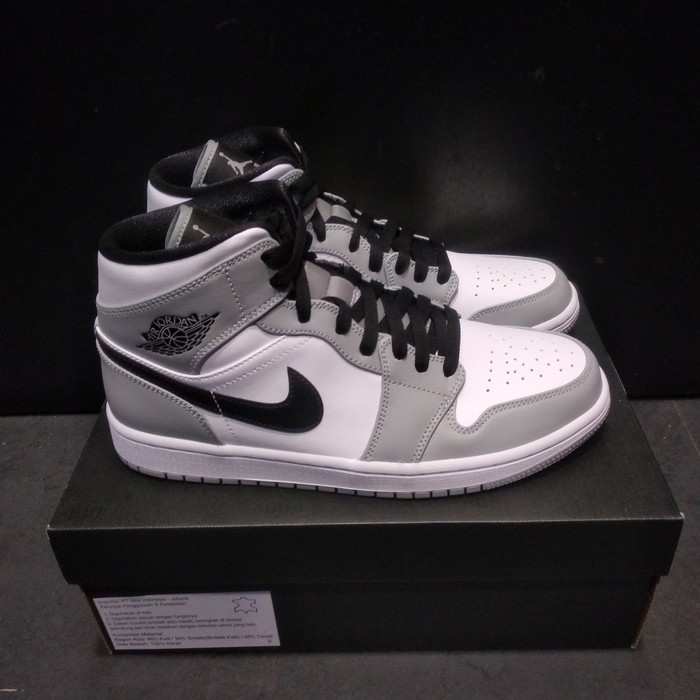 silver black white 1s