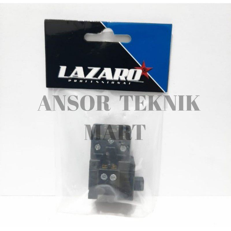 TERJANGKAU Switch Cut Off Saklar Mesin Cut Off Maktec MT243