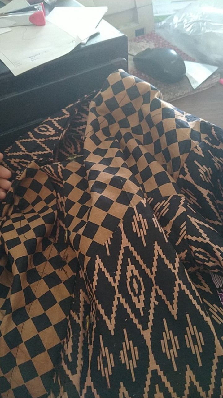 Jumbo Big Size Jumbo Xxl Xxxl 3l 4l 5l Murah Batik Jumbo Couple