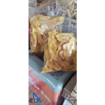 

KripikPisang