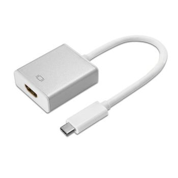 Kabel USB tipe C to HDMI