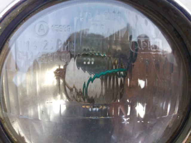 Mama Lemon Sabun Cuci Piring 120ml Kemasan 2000