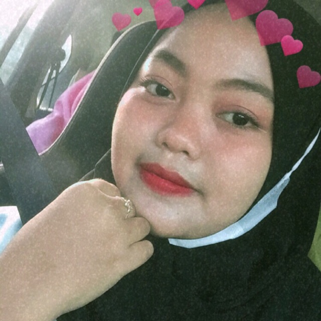 aprilliaayu.20