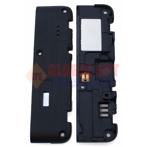 BUZZER XIAOMI MI4C FULLSET / BUZER / BAZER MI 4C