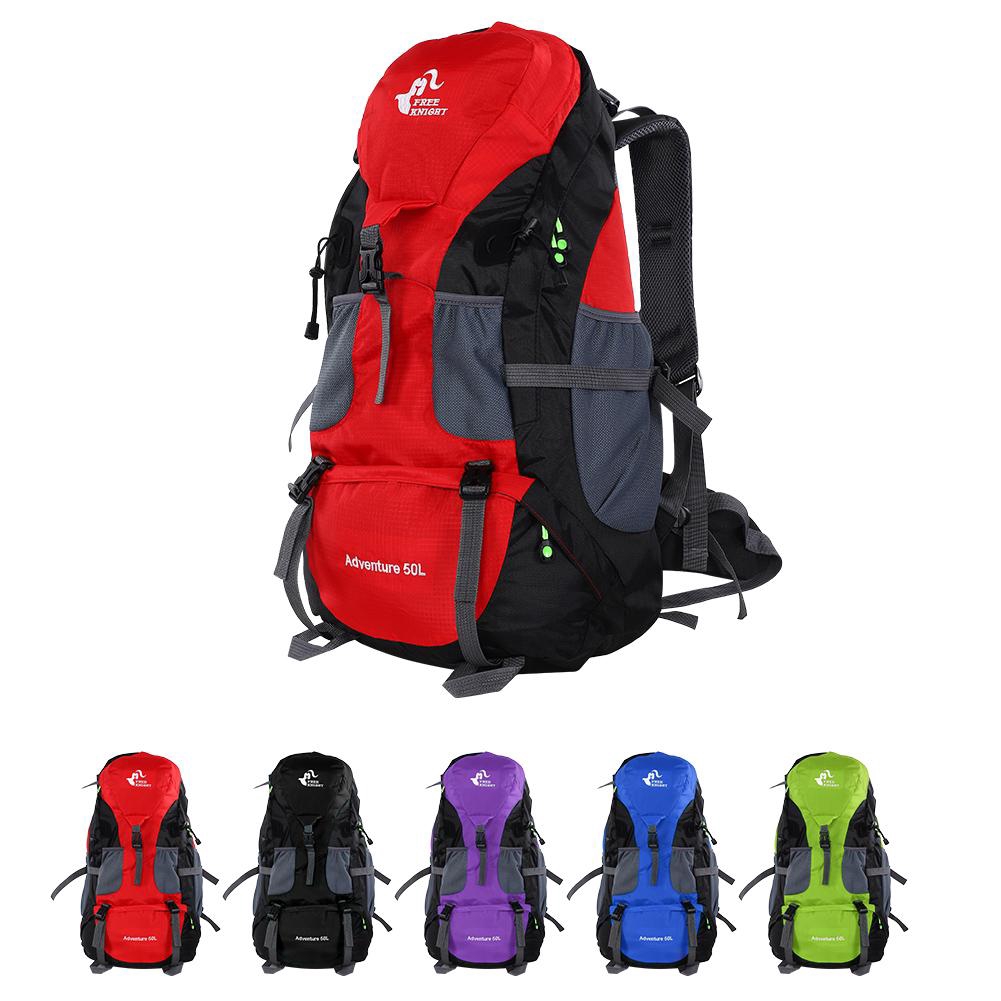 adventure 50l