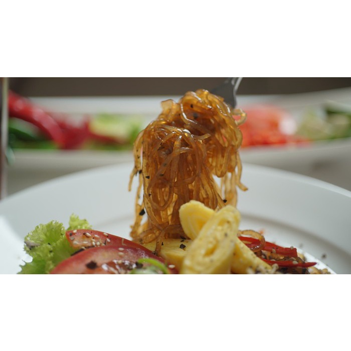 

pasta-aneka- fitmee goreng korea (1 pcs) -aneka-pasta.