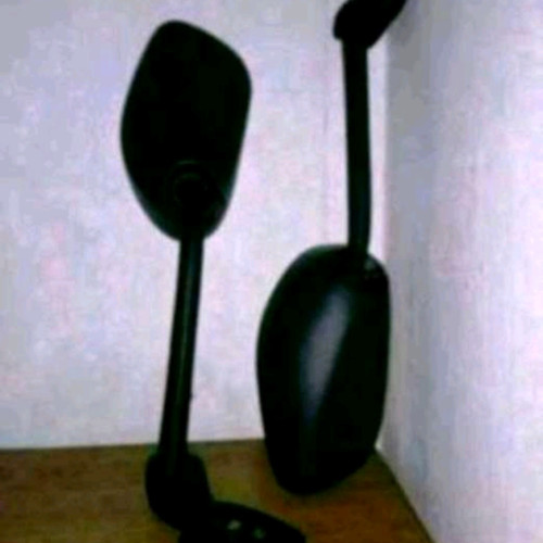 Spion CBR 150 R Old TERMURAH