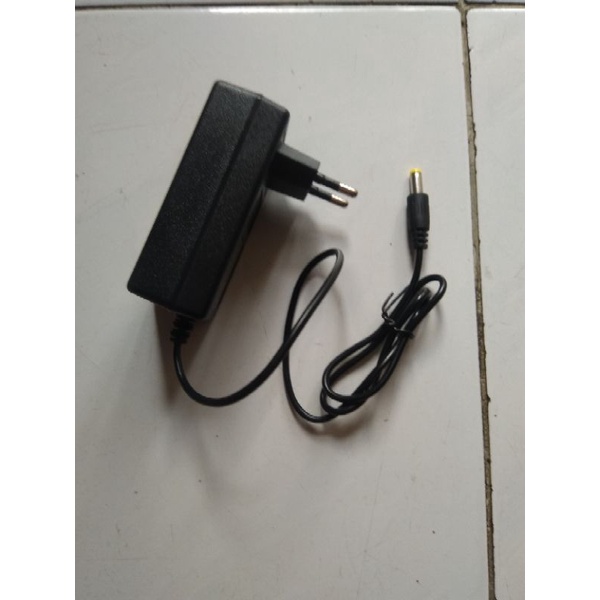 charger baterai gerinda hujia