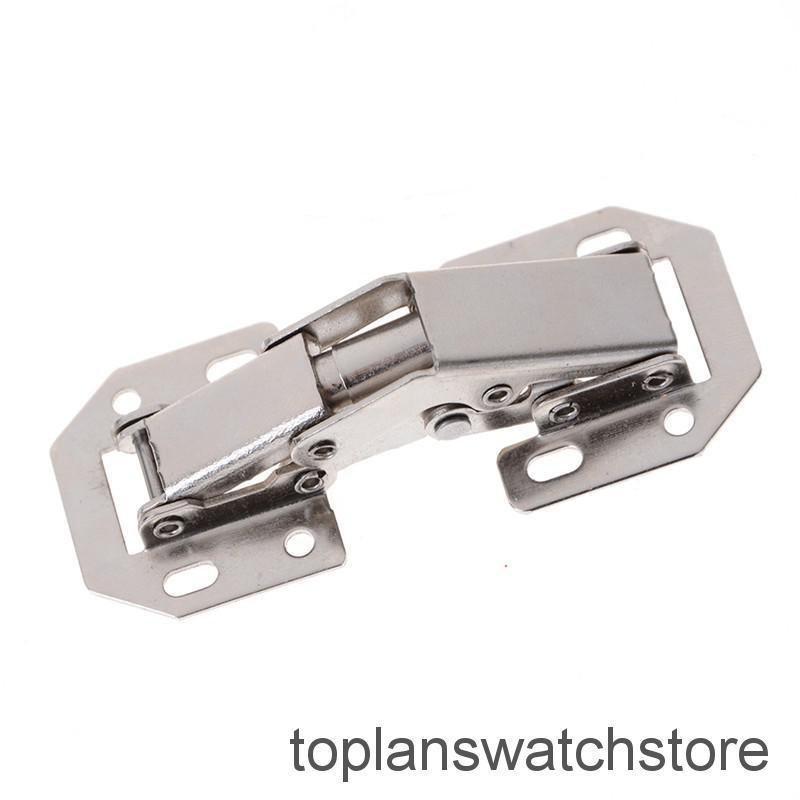 TOPL 3inch Engsel Sendok Kodok Tanpa Bobok untuk Pintu TOPL 3inch Engsel Sendok Kodok Tanpa Bobok untuk Pintu