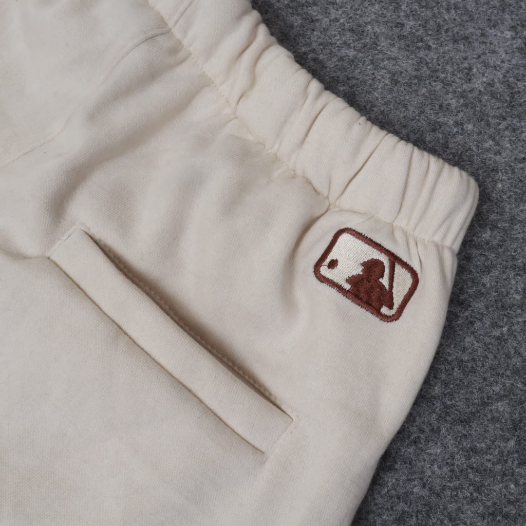 CELANA PANJANG PRIA JOGGER MLB LONDON SIMPLE GOOD QUALITY