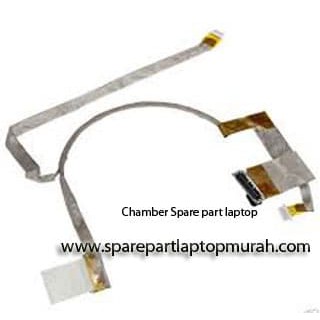 Cable Flexible For LENOVO IdeaPad Y460 Y460C Y460N Y460A Y460P Series