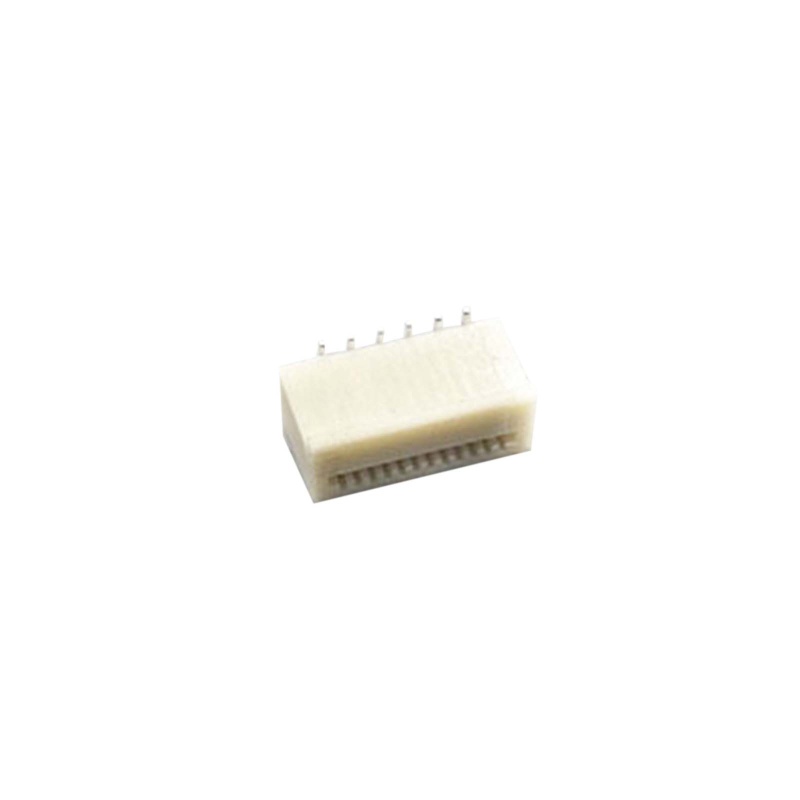 Btsg FPC Socket to Board Universal Controller Pengganti forPS4 011 030 040 050 055