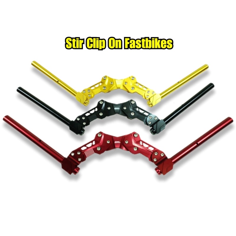 stir pcx 150 vixion old new nvl nva variasi setir stang motor