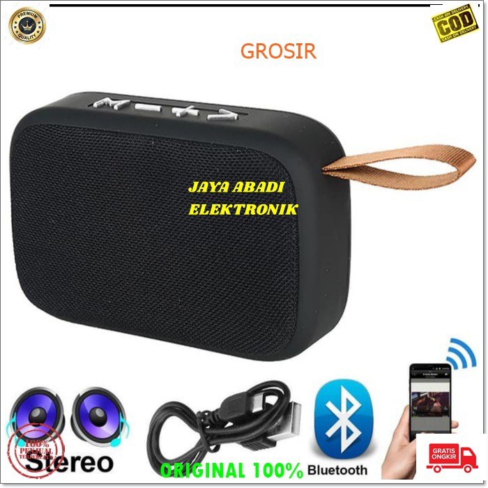 J164 SPEAKER MINI BLUETOOTH PORTABLE SPK BLUETOTH USB WIRELESS MP3 MUSIK BLUETOT SUPER BASS PENGERAS SUARA Mini speaker portable bluetooth spk bluetoot bluetot wireless blutut mp3 musik audio universal bas bass power sound usb pengeras suara Wireless Bomb