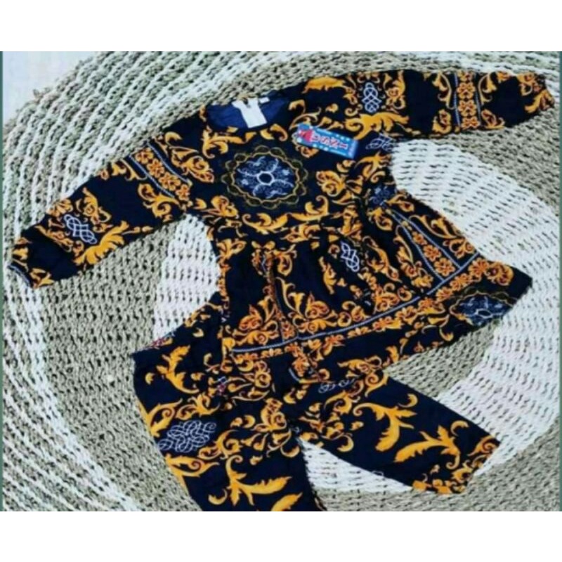 Setcel Sultan