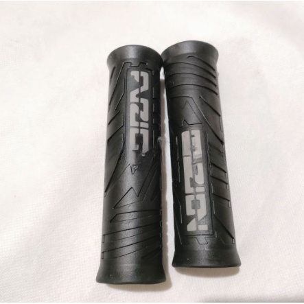 HandGrip FUZION UNIVERSAL IMPORT