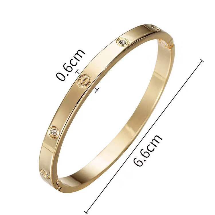 （COD）Gelang Tangan Titanium aksesoris Energi Magnetik Om Mani Padme Hum Untuk Wanita