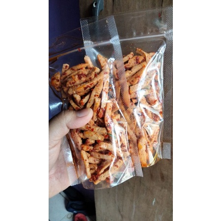 

basreng