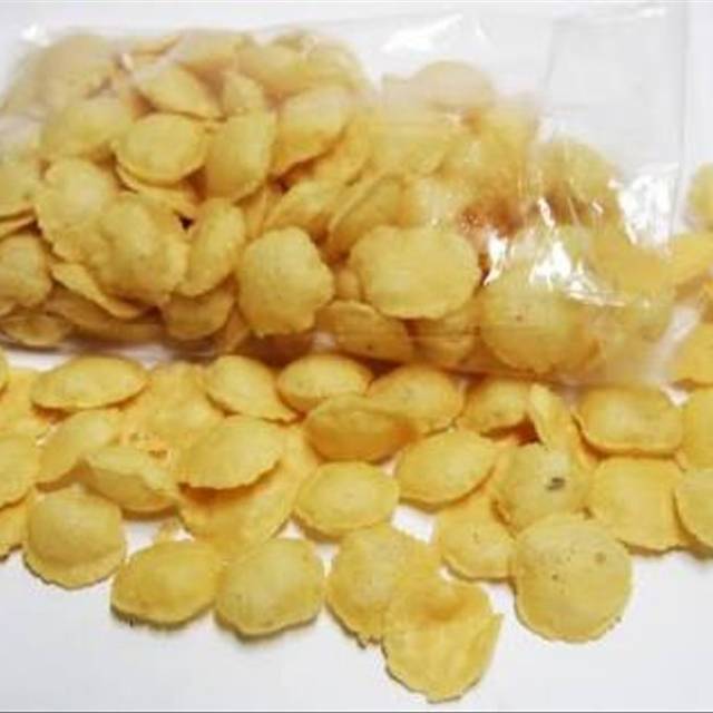 Ketempling "250 g"