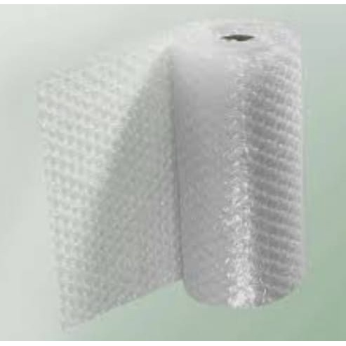 

Tambahan Packing Bubble Wrap Agar Aman Sampai Tujuan