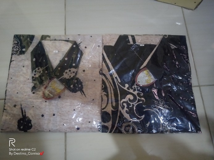 Ready Batik Jumbo Big Size Jumbo Xxl Xxxl 3l 4l 5l Murah M,l,xl,xxl,xxxl,xxxxl,xxxxxl