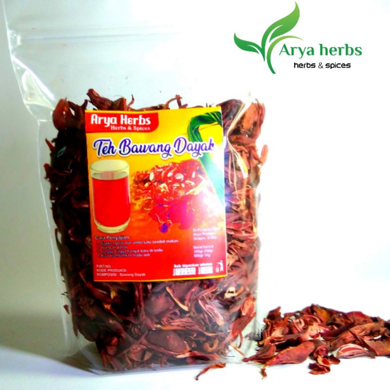 

BAWANG DAYAK KERING250 gram /bawang dayak /HERBAL /DIABETES /COLRSTROL /DARAH TINGGI