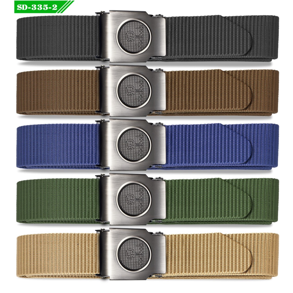 Ikat pinggang pria/ikat pinggang murah/gasper pria/