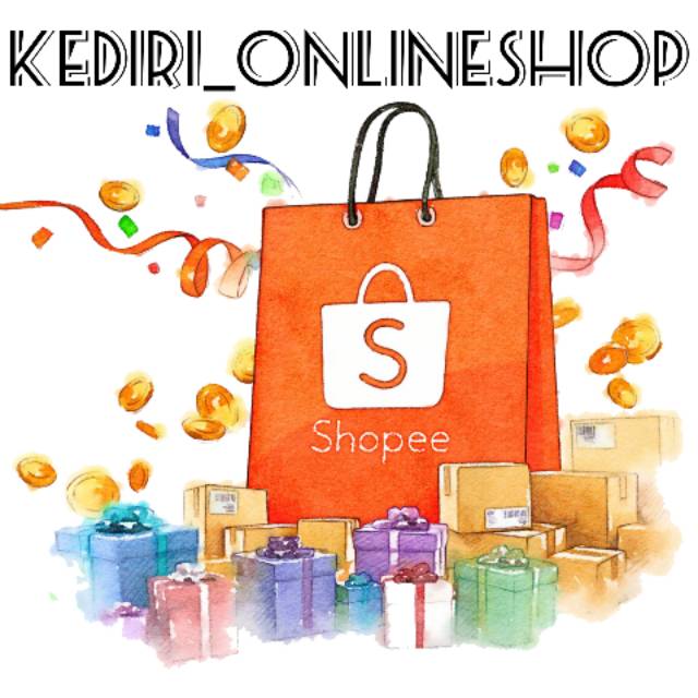 kediri_onlineshop