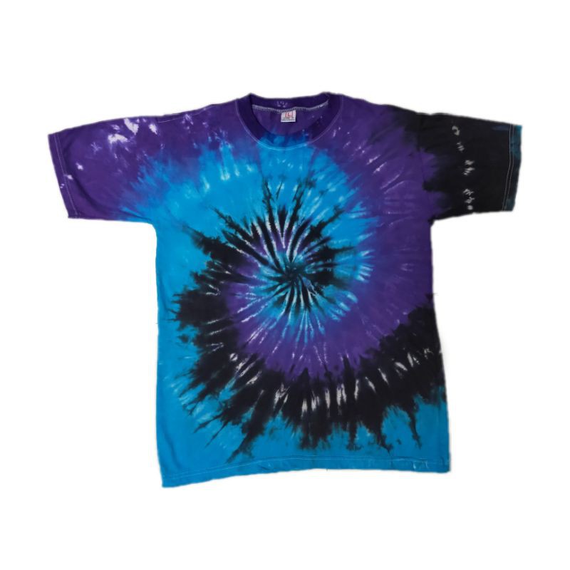 baju tie day murah motif bom bali