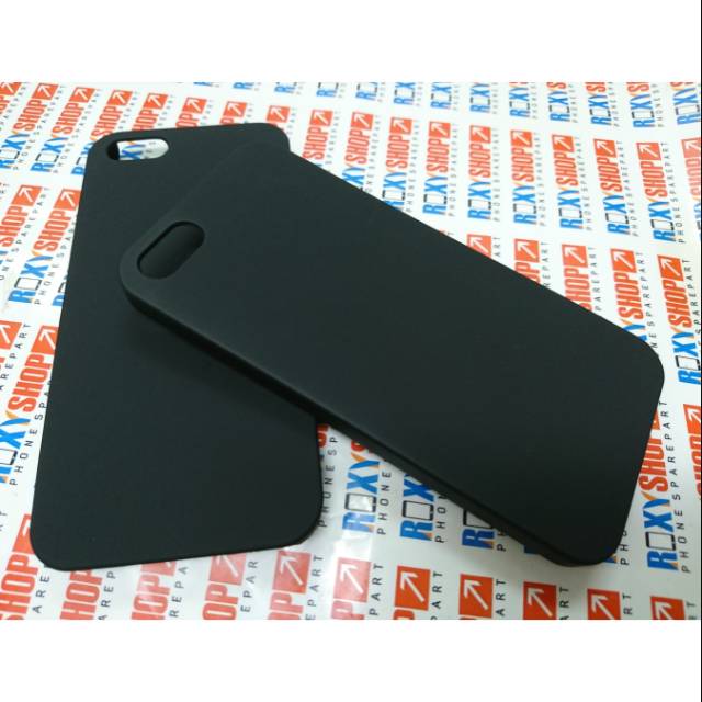 HARD CASE APPLE IPHONE 5 / 5S