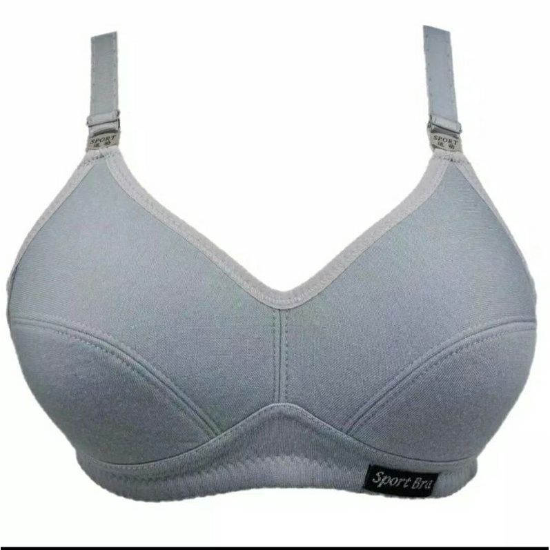 Bra Big Size