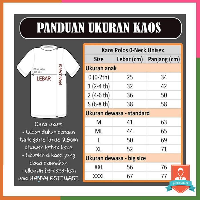kaos sablon foto anak studio kaos - free cetak nama