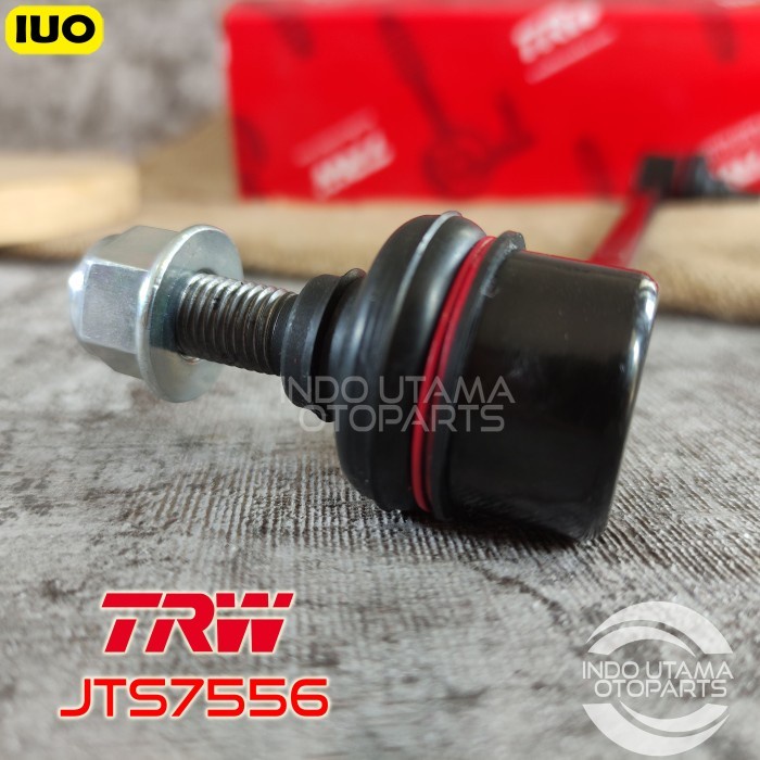 Stabilizer Link Stabil Mazda 323 TRW JTS7556