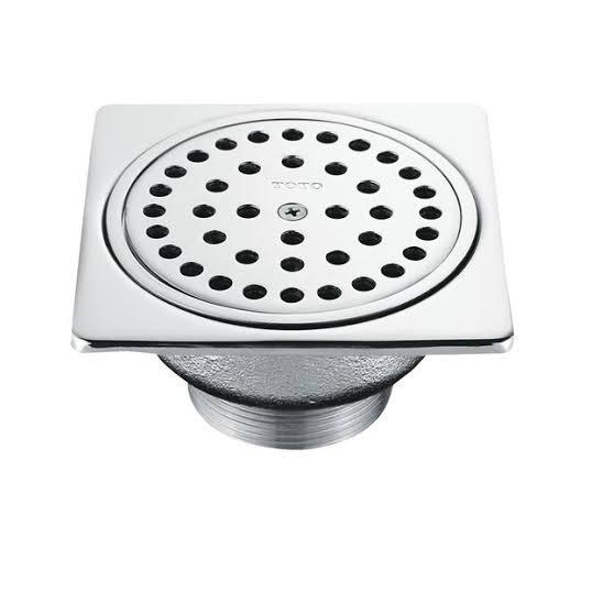 Floor drain saringan lantai TOTO TX1BV1N ORIGINAL