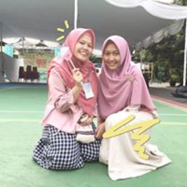 nurulizf_