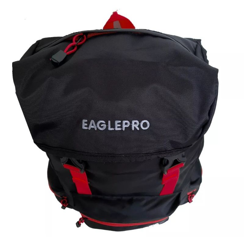 TAS RANSEL PRIA SEMI CARRIER 30-35 ltr EAGLE PRO