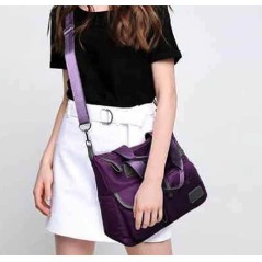 Tas Multifungsi SK358