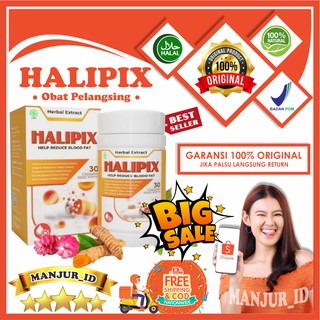S3 Carbo Peluntur Lemak S3carbo Bpom Original Termurah Shopee Indonesia