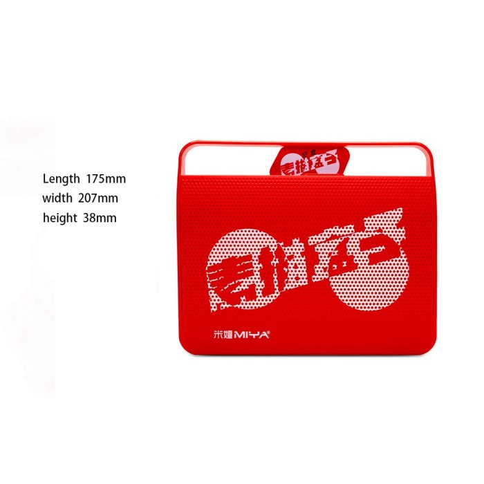 

Hot Sale Sketch Box Miya Bergaransi