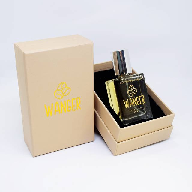 

Parfume kopi cappucino | parfume coffee wanita pria