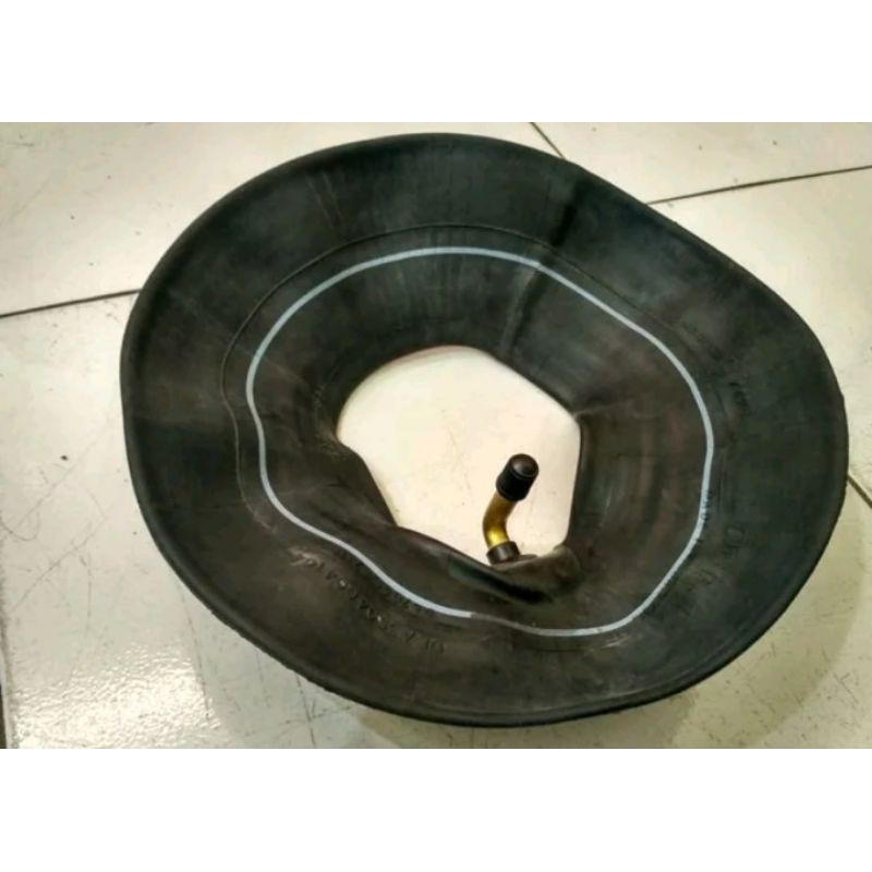 Ban Dalam ring 4 atv mini, dandy,  mr jacky