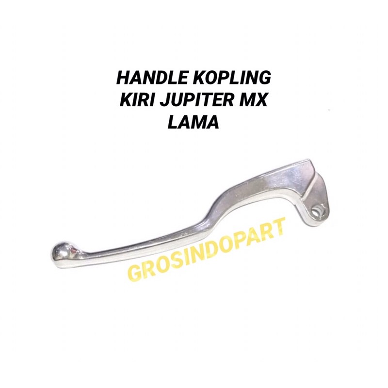 HANDLE KOPLING HANDEL KOPLING KIRI JUPITER MX LAMA BERKUALITAS