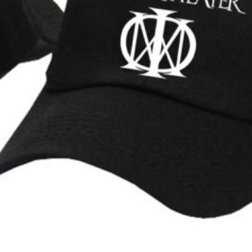 Topi Pria Topi Eiger Tropic Trip 1.0 Topi Trucker Pria Origina Outdoor - black, M(A2R8) Topi Distro 