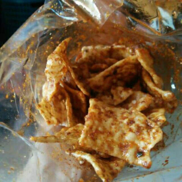 

Elod mantull / SEBRING ELOD TEBAL TEBEL