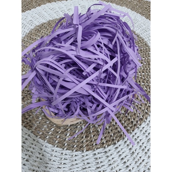 

kertas cacah murah berat 50gram